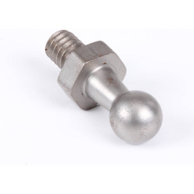Berkel 01-403375-01102 Pin, Index Gear Segm