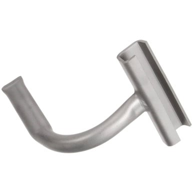 Henny Penny 35308 Weldment-Basket Handle