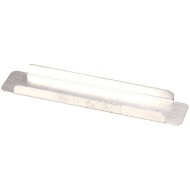 Delfield 243-ALSXM391-S Adaper Bar