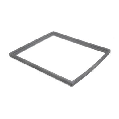 Rational 20.02.549P Door Gasket 15.25X14.125X1.125