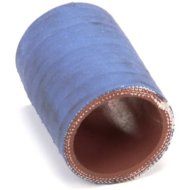 Groen Z073254 Hose-Radiator