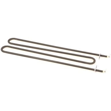 Hatco 02.09.269E.00 1050W 240V Tq 3 SliceElement