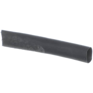Hatco 022026300 heat shrink tubesold per inch