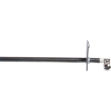 Hatco R02.08.023D.00 Kit, Ele, Gr96, 1725W, 208V, (.260)