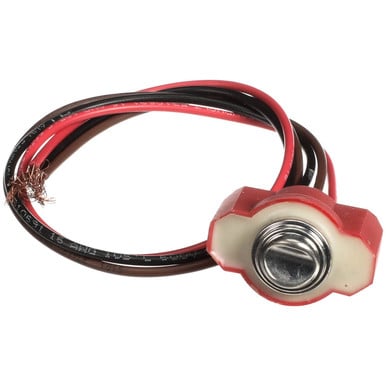 Randell RF TRM002 3-Wire-Red-Black-Brw, 14T33-27441