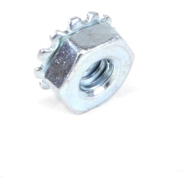 Henny Penny Heating Elements — Henny Penny NS02-009 Timer Screw Nut