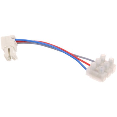 Rational 40.03.377 Repair Set Cable X73Pole
