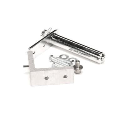 True 933799 Hinge Kit Door Top RhT-G W/ Cartridge H