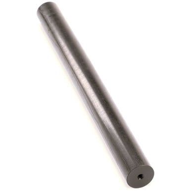 Nemco 48829 Plastic Handle, Black