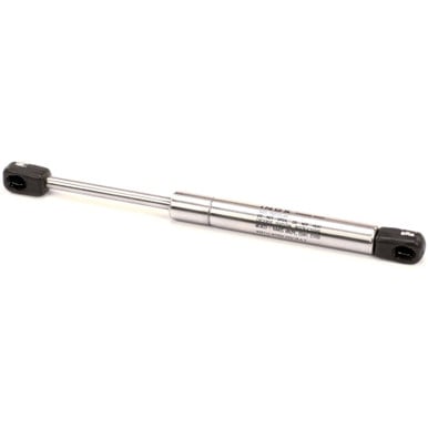 Continental Refrigeration 6-008 Spring, Gas 48 HingedGlass Lid (6-011 B