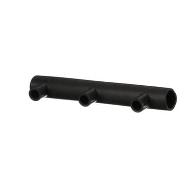 Hoshizaki 325739-02 Distributor Hose (C) — main image