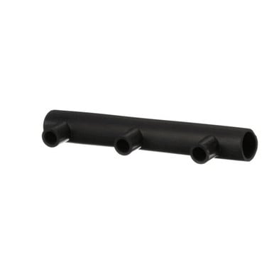 Hoshizaki 325739-02 Distributor Hose (C)