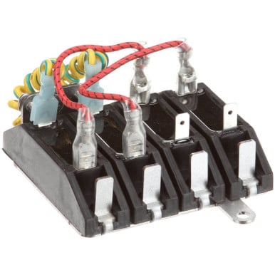 Alto Shaam RC-36505 High Voltage Diode, Hvp-1 6, Kmphvp-16, Kmp", Xcelera