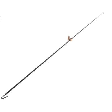True 878068 Spring Kit, DoorGdm-10/Pt 40 1/2 — main image