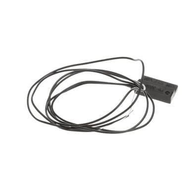 Hoshizaki P02940-01 Proximity Sensor — main image