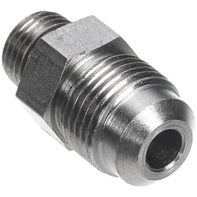 Henny Penny Heating Elements — Henny Penny FP01-236 Ftg-Sae Str 45 Deg Flare