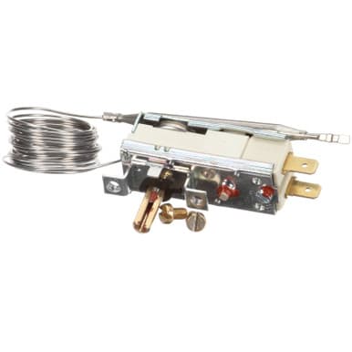 Hatco R02.16.060.00 Kit, ThermostatMech, Dry, 133-450