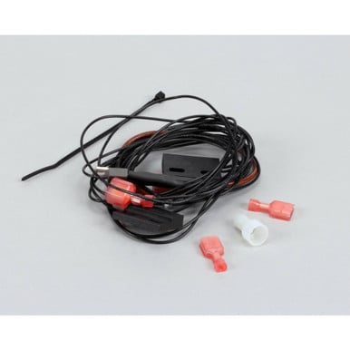 Hatco R02.13.346.00 Proximity Switch Kit, Fsd/Fdwd
