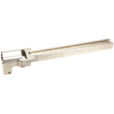 Edlund B011 Bar, #1 Slide (Plated)