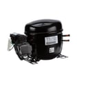 True 934270 Compressor, Ffu130Hax51320062092.E W/Ha