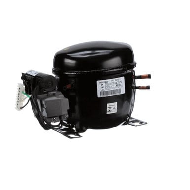 True 934270 Compressor, Ffu130Hax51320062092.E W/Ha