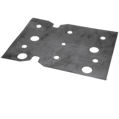Taylor 089575 Sheet-Heat Transfer L858