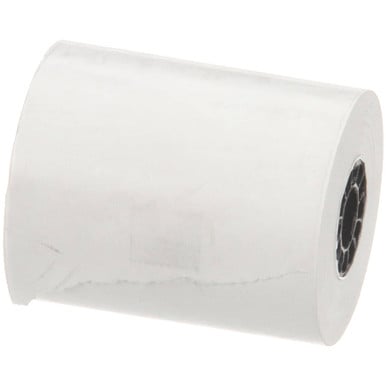 Traulsen 400-60003-00 Roll Listing Paper