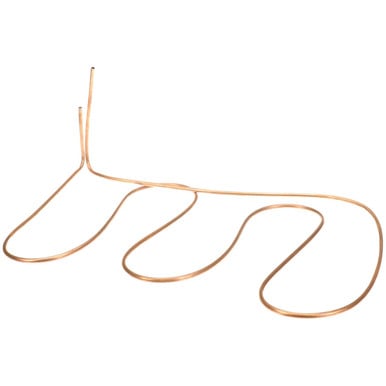 Traulsen 315-60402-00 Tubing Hot Gas LoopRbc50