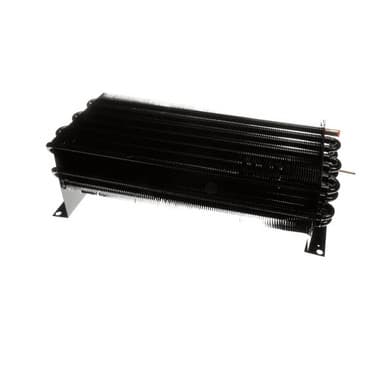True 936359 Evaporator Coil AssemblyTpp-119 Tuc/Twt — main image