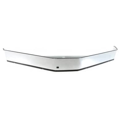 True 870921 Evap Cover AssyTbb-2, 3, 4 Cut Out Top Le — main image
