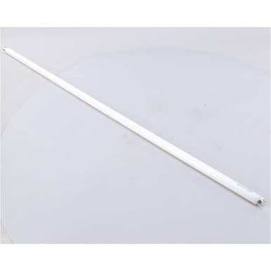 Traulsen 378-60015-00 Lamp Fluorescent F32T8SP41 Eco