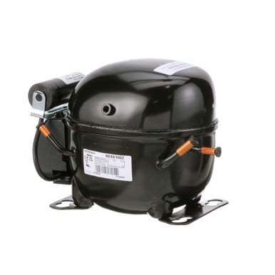 Traulsen 321-60203-10 Compressor Copeland Are25C4E-I