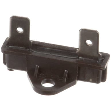 Traulsen 337-31075-01 Thermal Fuse G4Ap0200110C