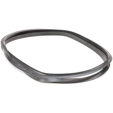 Alto Shaam GS-24465 I, Gasket, Ct7001045, Gas W Indow10.10 Gas
