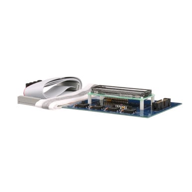 Lincoln 370409 Display Board