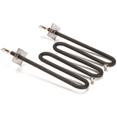 Hatco r020856901 kitair element600w120 v