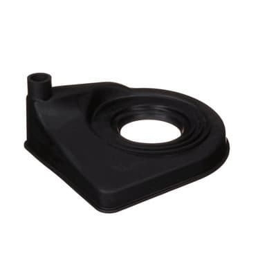 Hoshizaki 2A7187-01 Drip Pan — main image