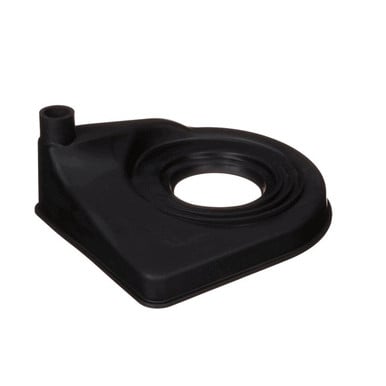 Hoshizaki 2A7187-01 Drip Pan