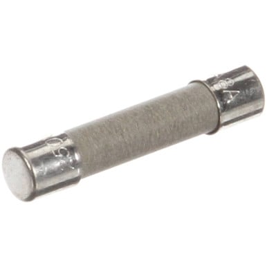 Lincoln 370546 Fuse 8Amp Ir