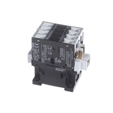 Rational 40.07.419P Contactor K3-10Nbv10190R T B01 Az