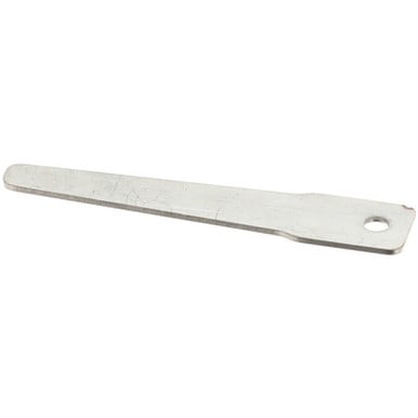 Rational 22.00.491 Surge Guard For MeatProbe Sensor