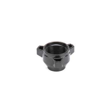 Hoshizaki 468616-01 Fitting Nut — main image