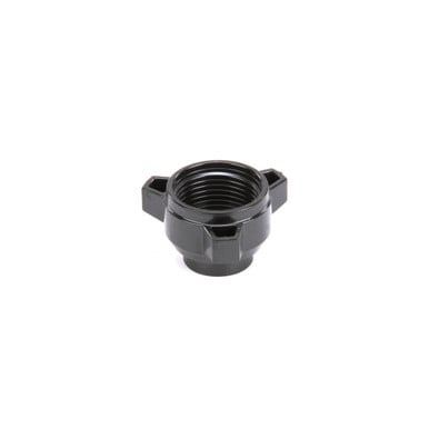 Hoshizaki 468616-01 Fitting Nut