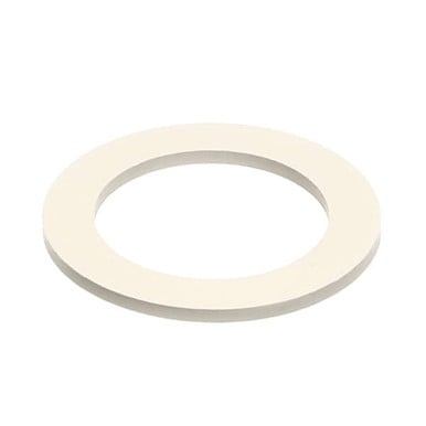 Hoshizaki 413857-02 Rubber Packing (B)