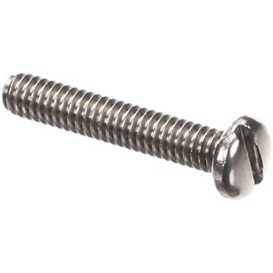 Groen Z012597 Screw Truss Head