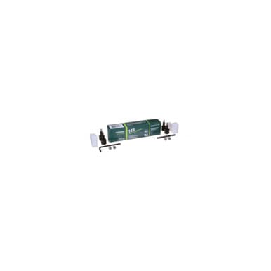 Hoshizaki SP-5475 Bin Baffle Repair Kit — main image