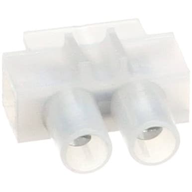 Alto Shaam CR-3851 Connectors, Ct, Probe Tip