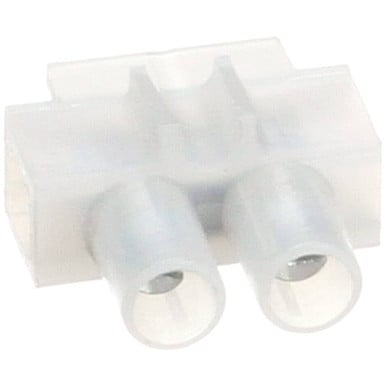 Alto Shaam CR-3851 Connectors, Ct, Probe Tip