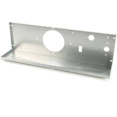 beverage air 04a02 325c 03 evaporator hsg zg bm23