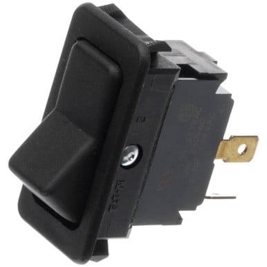 Hatco X02.19.253.00 Switch, Fshct
